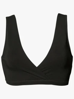 Boob The Go-To Amme-BH, Black