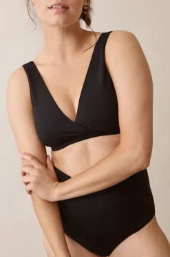 Boob The Go-To Amme-BH, Black