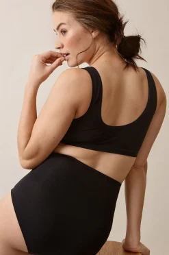 Boob The Go-To Amme-BH, Black