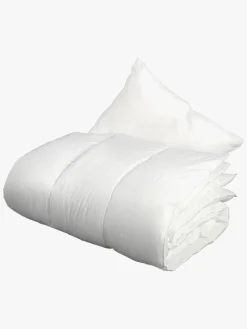 Borganäs Dyne og Hovedpude 70x80