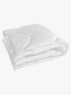 Borganäs Dyne Vogn 70x80