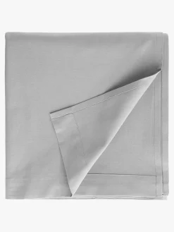 Borganäs Lagen 100x150, Lysegrå