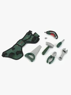 Bosch Værktøjsbælte