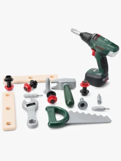 Bosch Værktøjssæt med Boremaskine