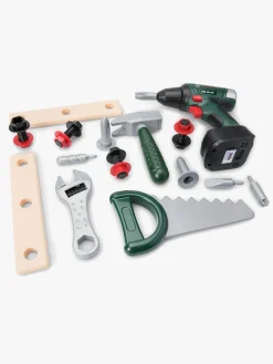 Bosch Værktøjssæt med Boremaskine