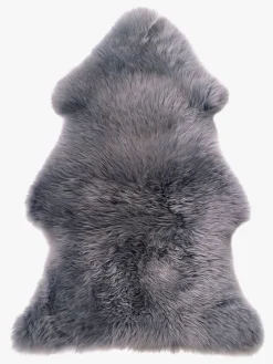 Bozz Lammeskind Langhåret, Platinum