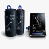 Braun Exact Fit 5 Connect Blodtryksmåler