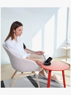 Braun Exact Fit 5 Connect Blodtryksmåler