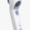 Braun Febertermometer
