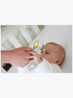 Braun Febertermometer