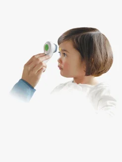 Braun Febertermometer