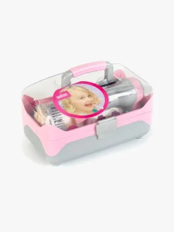 Braun Stylingsæt m. Tilbehør