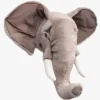Brigbys Elefanthoved