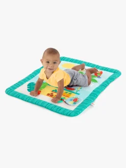 Bright Starts Tiki Toy Bar Aktivitetscenter