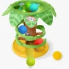 Bright Starts Tropical Twirl Aktivitetslegetøj