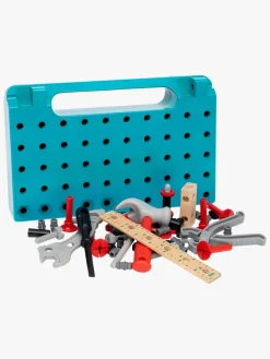 Brio 34596 Builder Arbejdsbænk