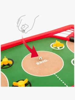 BRIO 34019 Flipperspil