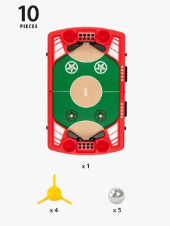 BRIO 34019 Flipperspil