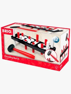 BRIO 30515 Hammerbræt