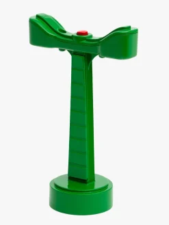 BRIO 33836 Jernbanebelysning