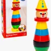BRIO 30120 Klovn