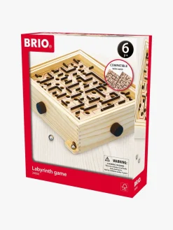 BRIO 34000 Labyrint