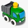 Brio 30286 Push & Go Lastbil