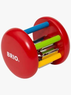BRIO 30051 Rangle