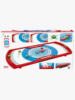 Brio 34090 Shuffleshot-spil