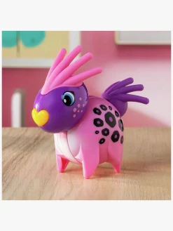 BRIO Flora 36208 Figur Petunia