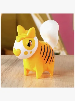 BRIO Flora 36202 Figur Tulip