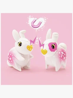 BRIO Flora 36232 Legesæt Azalea Blomstergynge