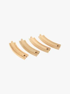 BRIO World 33342 Buede Skinner Lange