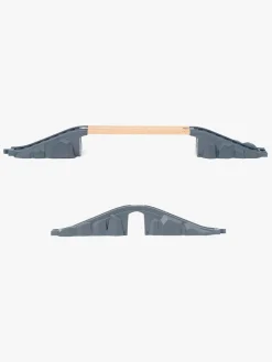 BRIO World 36079 Startsæt Med Passagertog