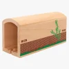 BRIO World 33735 Tunnel