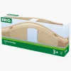 BRIO World 33351 Viadukt