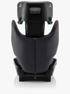Britax Römer Adventure Plus Autostol, Midnight Grey