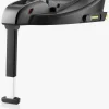Britax Römer Baby-Safe Core Base