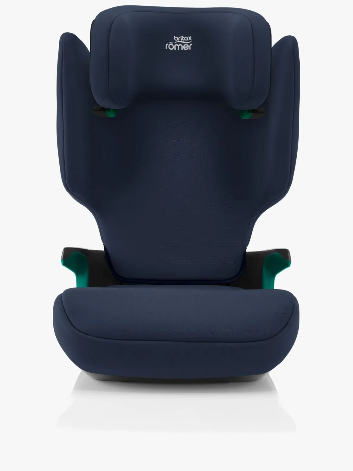 Britax Römer Discovery Plus Autostol, Night Blue