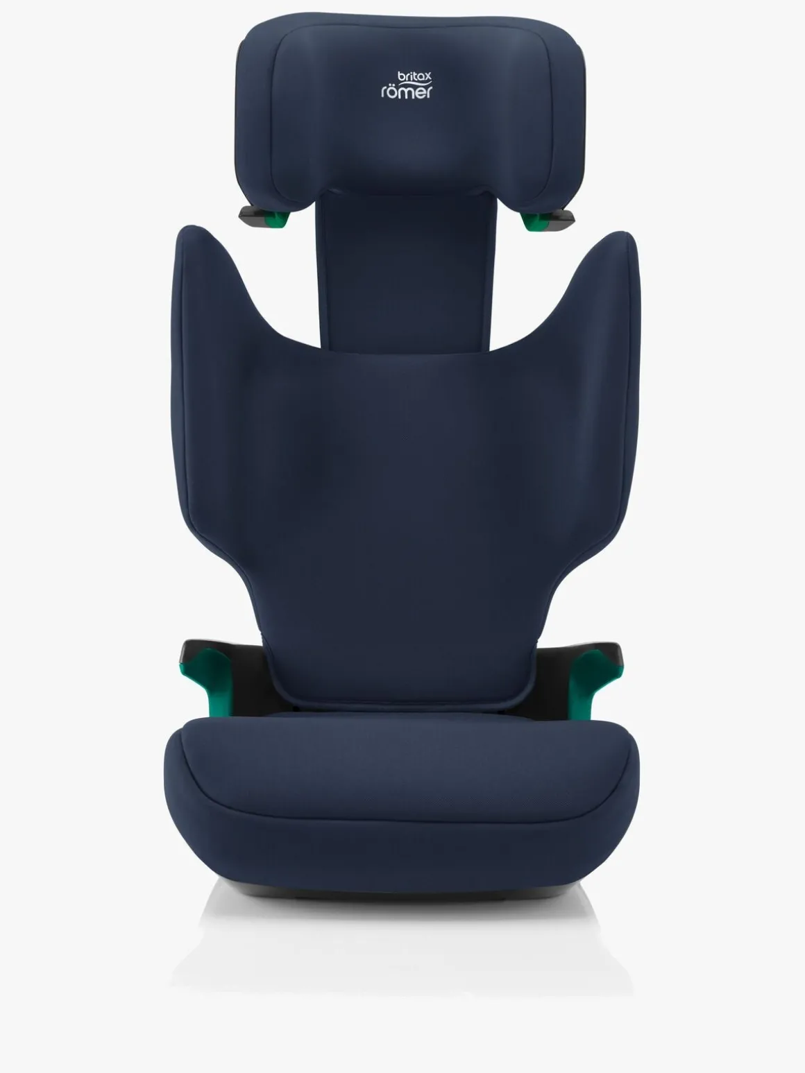 Britax Römer Discovery Plus Autostol, Night Blue