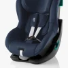 Britax Römer King Pro Autostol, Night Blue