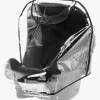 Britax Römer Regnslag til Babyautostol