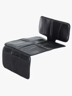 Britax Römer Sædebeskytter Fremadvendt Autostol