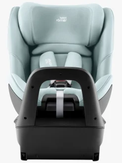 Britax Römer Swivel Autostol, Ocean