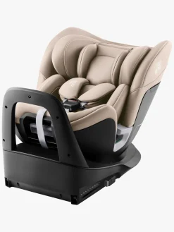 Britax Römer Swivel Autostol, Chai