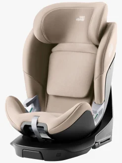 Britax Römer Swivel Autostol, Chai