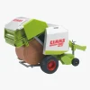 Bruder Claas Rollant 250 Rundballepresser 02121