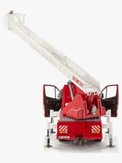 Bruder Mercedes-Benz Sprinter Brandbil