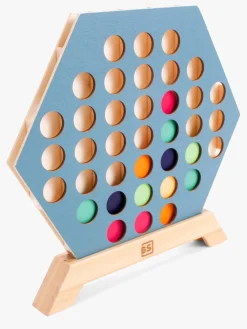 BS Toys 3 Dots Børnespil