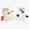 BS Toys Corn Hole